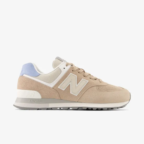 NEW BALANCE Pantofi Sport 574 