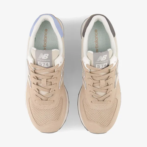 NEW BALANCE Pantofi Sport 574 