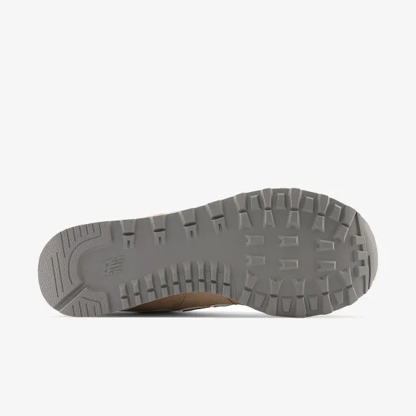 NEW BALANCE Pantofi Sport 574 