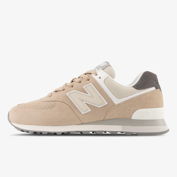 New Balance Pantofi Sport 574 