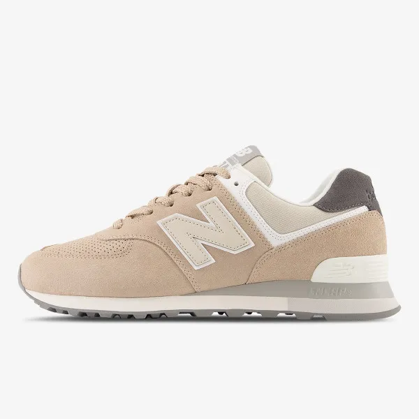 NEW BALANCE Pantofi Sport 574 