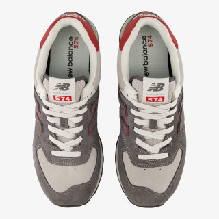 New Balance Pantofi Sport 574 