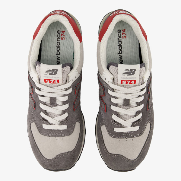 New Balance Pantofi Sport 574 