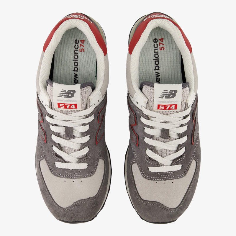 New Balance Pantofi Sport 574 