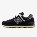 New Balance Pantofi Sport U 574 