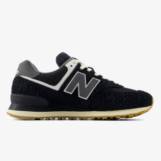 New Balance Pantofi Sport U 574 