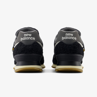 New Balance Pantofi Sport U 574 