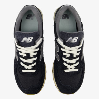 New Balance Pantofi Sport U 574 