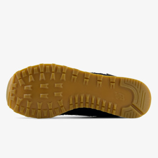 New Balance Pantofi Sport U 574 