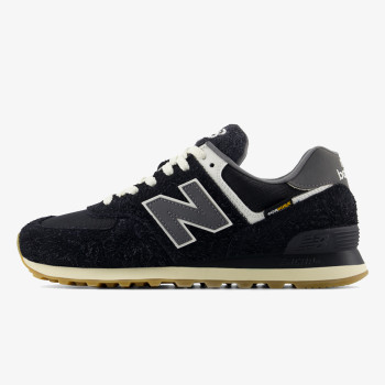 New Balance Pantofi Sport U 574 