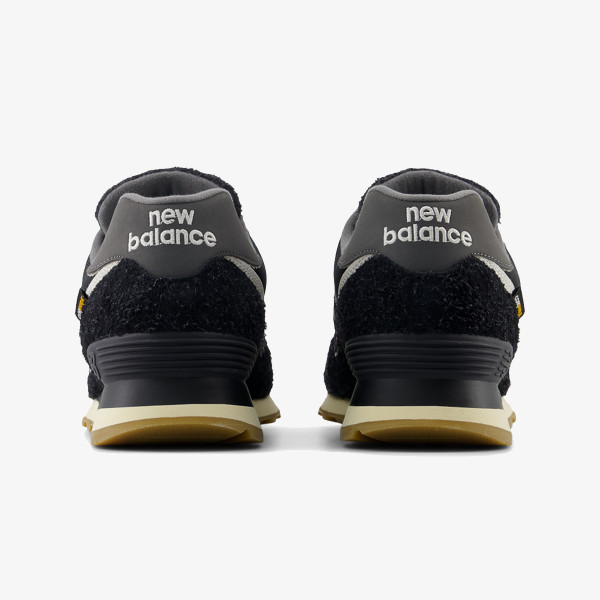 New Balance Pantofi Sport U 574 