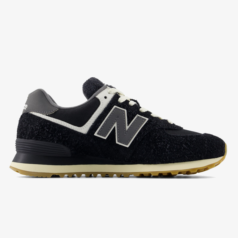 New Balance Pantofi Sport U 574 