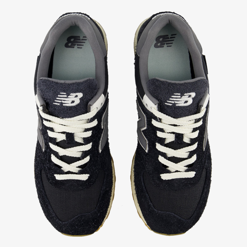 New Balance Pantofi Sport U 574 