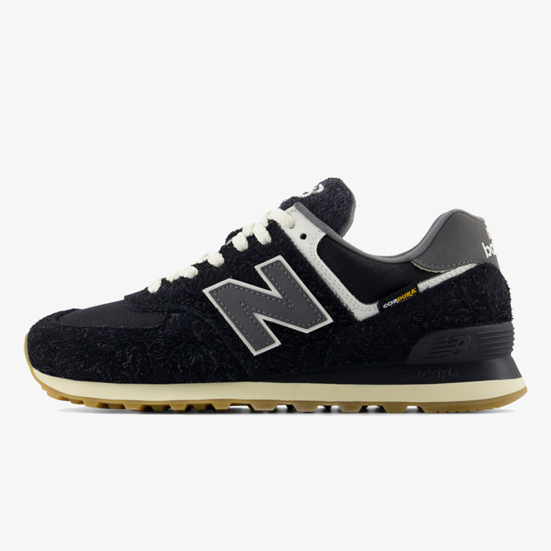 New Balance Pantofi Sport U 574 