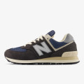New Balance Pantofi Sport 574 