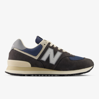 New Balance Pantofi Sport 574 