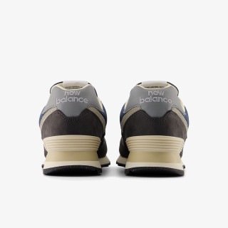 New Balance Pantofi Sport 574 