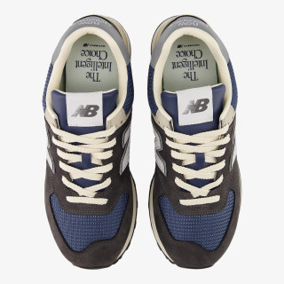 New Balance Pantofi Sport 574 
