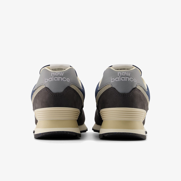 New Balance Pantofi Sport 574 