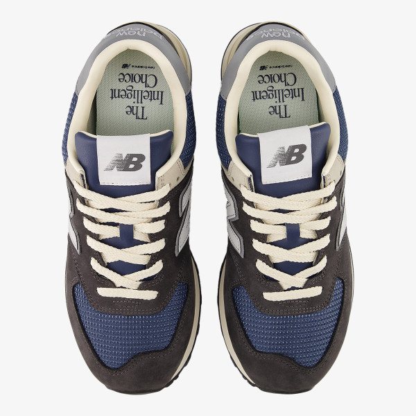 New Balance Pantofi Sport 574 