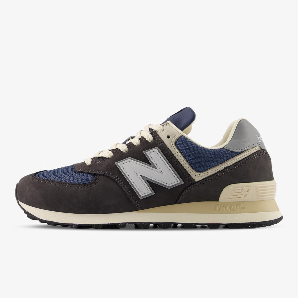 New Balance Pantofi Sport 574 