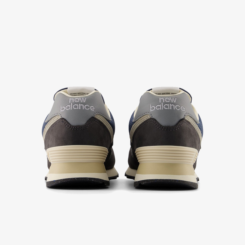 New Balance Pantofi Sport 574 