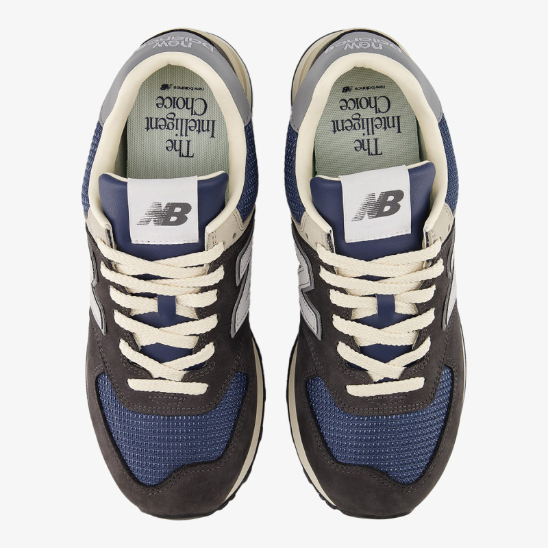 New Balance Pantofi Sport 574 