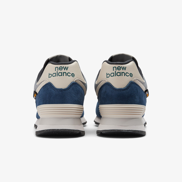 New Balance Pantofi Sport 574 