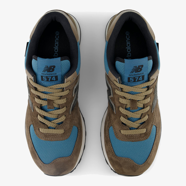 New Balance Pantofi Sport 574 