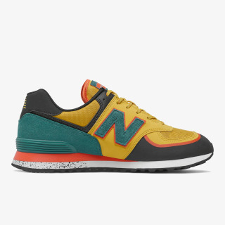 New Balance Pantofi Sport 574 