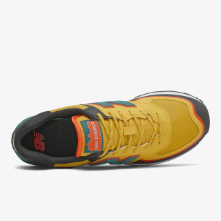 New Balance Pantofi Sport 574 