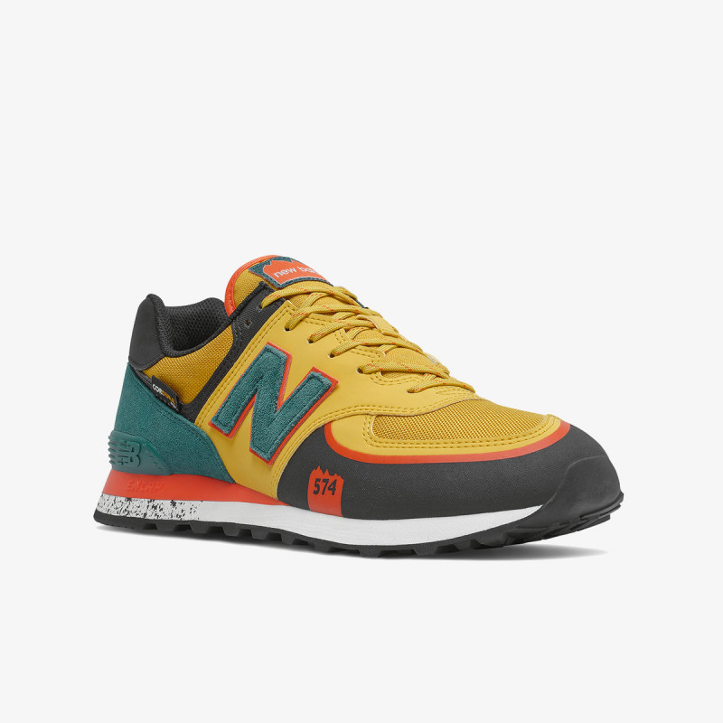 New Balance Pantofi Sport 574 