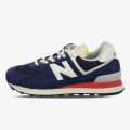 New Balance Pantofi Sport U 574 