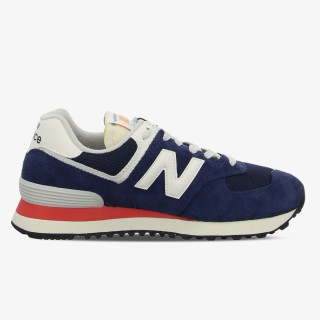 New Balance Pantofi Sport U 574 