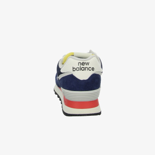 New Balance Pantofi Sport U 574 