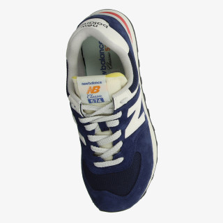 New Balance Pantofi Sport U 574 