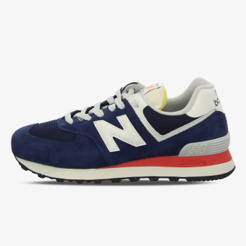 New Balance Pantofi Sport U 574 
