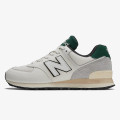 New Balance Pantofi Sport 574 