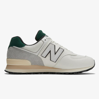 New Balance Pantofi Sport 574 