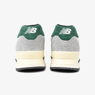 New Balance Pantofi Sport 574 