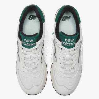 New Balance Pantofi Sport 574 