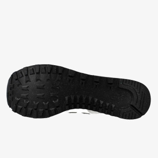 New Balance Pantofi Sport 574 