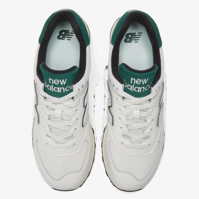 New Balance Pantofi Sport 574 