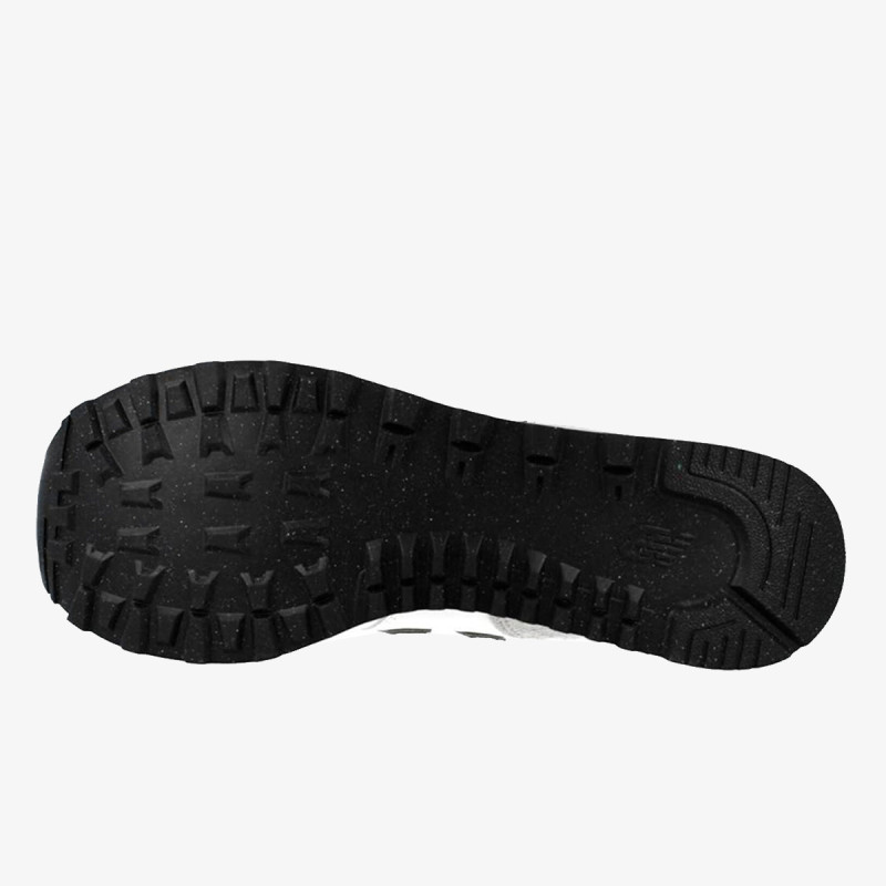 New Balance Pantofi Sport 574 