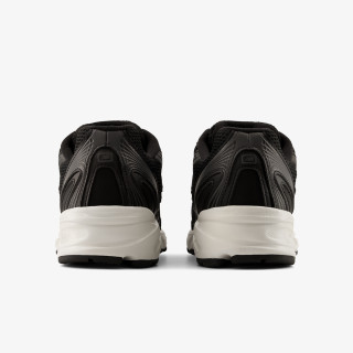 New Balance Pantofi Sport 740 