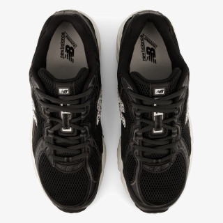 New Balance Pantofi Sport 740 