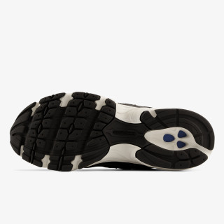 New Balance Pantofi Sport 740 