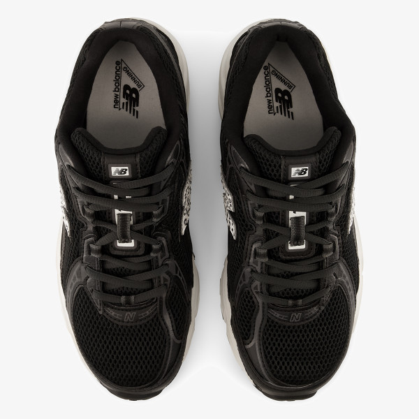 New Balance Pantofi Sport 740 