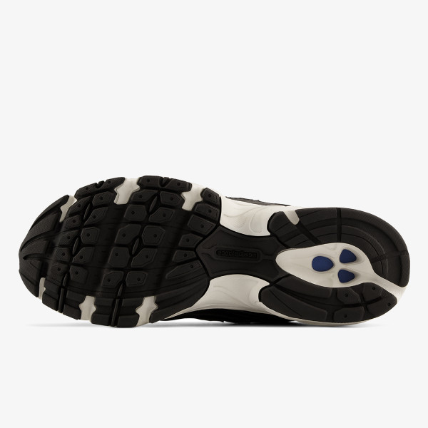 New Balance Pantofi Sport 740 