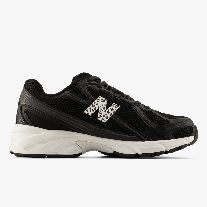 New Balance Pantofi Sport 740 